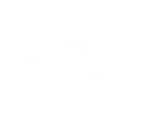 Feith