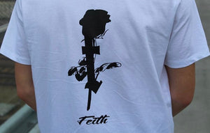 T-shirt "Feith" édition limitée 2019 unisexe - Feith